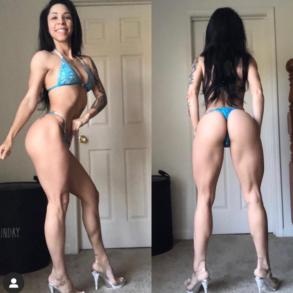 Npc Bikini - image 2